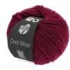 Lana Grossa Cool Wool